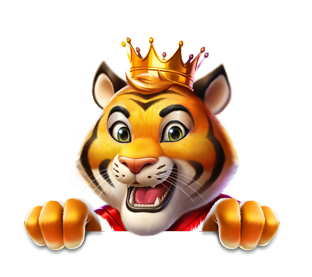 goldrun tiger